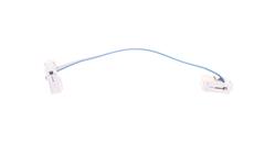 Kabel połączeniowy płaski modułów SIMCODE PRO długość 10cm 3UF7931-0AA00-0-10954