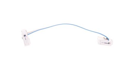 Kabel połączeniowy płaski modułów SIMCODE PRO długość 10cm 3UF7931-0AA00-0-10954