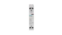 Stycznik modułowy 20A 2Z cewka 230V AC SENTRON 5TT5800-0-24875