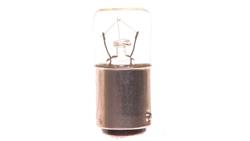 Żarówka BA15d 5W 24V AC_DC 8WD4328-1XX-20217