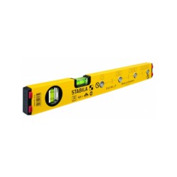 poziomica dla elektryków STABILA 43 cm
