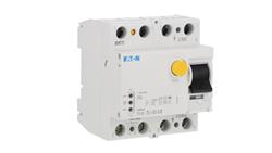 Wyłącznik różnicowoprądowy 4P 25A 0,3A typ S/B FRCdM-25/4/03-S/B 167900-20939