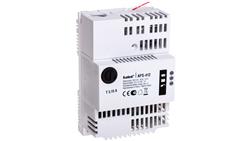 Zasilacz buforowy 12V DC 4A 3 wyjścia APS-412-10122