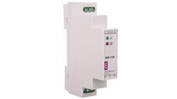 Przekaźnik impulsowy bistabilny WB-1UN 002471514-10657