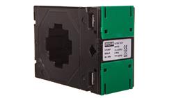 Przekładnik prądowy z otworem na szynę 74/40 (45) 200A/5A klasa 0,5 LCTB 7440450200A55-2421