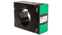 Przekładnik prądowy z otworem na szynę 86/60 (45) 600A/5A klasa 0,5 LCTB 8660450600A55-2420