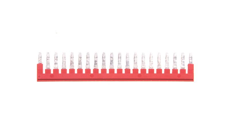Mostek wtykany FBS 20-6 3030365-67947 Mostek wtykany FBS 20-6 3030365-67947