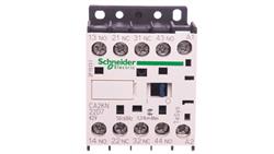 Stycznik pomocniczy 10A 2Z 2R 42V AC CA2KN22D7-25028