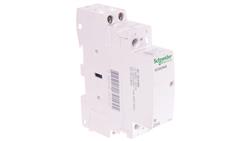 Stycznik modułowy 25A 2Z 0R 220-240V AC GC2520M5-25141