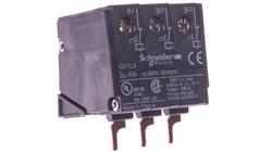 Ogranicznik prądowy 63-1500A GV1L3-19946