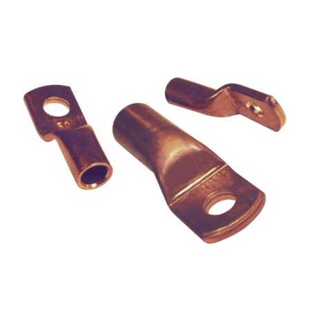 K 95/10. Bez pokrycia galwanicznego