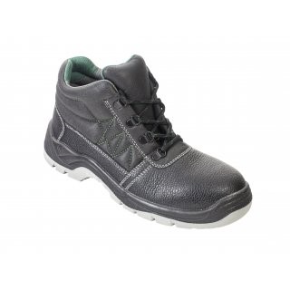 Trzewik roboczy rozmiar 41 STALCO