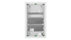Rozdzielnica modułowa MSF RP 3x12 podtynkowa multimedialna IP30 2013-00-70338