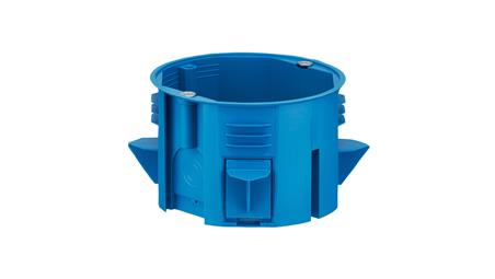 Puszka do dociepleń i systemów docieplających PST60 32273003-75532
