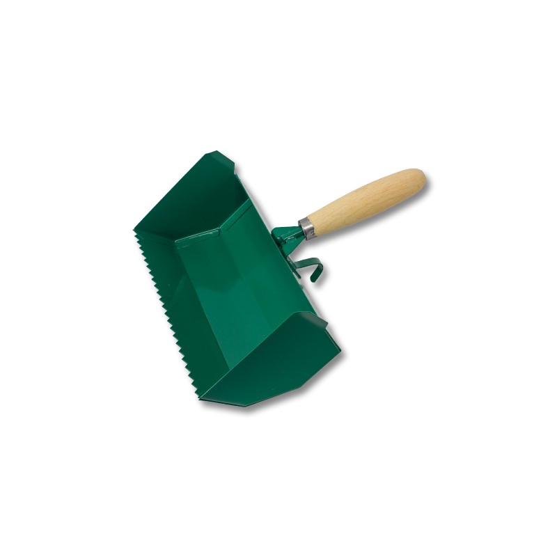 Kielnia do betonu komórkowego 240 mm Kielnia do betonu komórkowego 240 mm