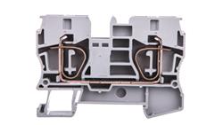 Złączka przelotowa ST 10-64840