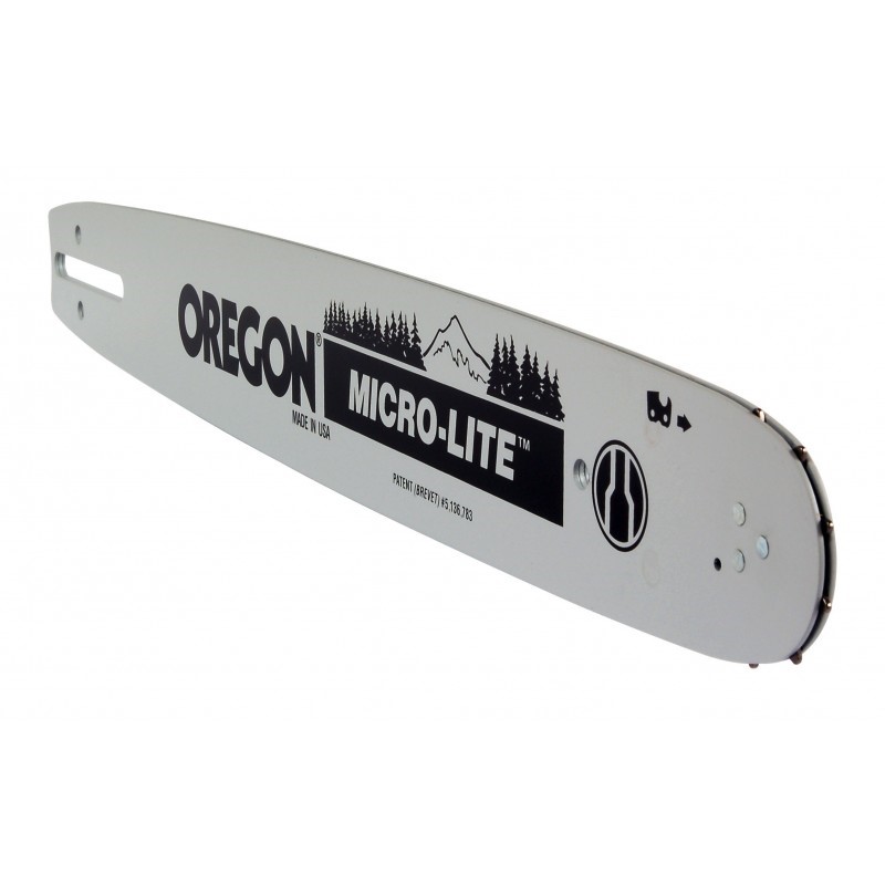 Prowadnica 10" 3/8" / 1,1mm 104MLEA218