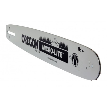 Prowadnica 10" 3/8" / 1,1mm 104MLEA218