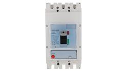 Rozłącznik mocy 3P 630A 8kA DPX3-I 630 422217-10515