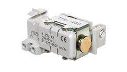 Wyzwalacz wzrostowy DPX3 630-1600 230V AC/DC 422242-16125