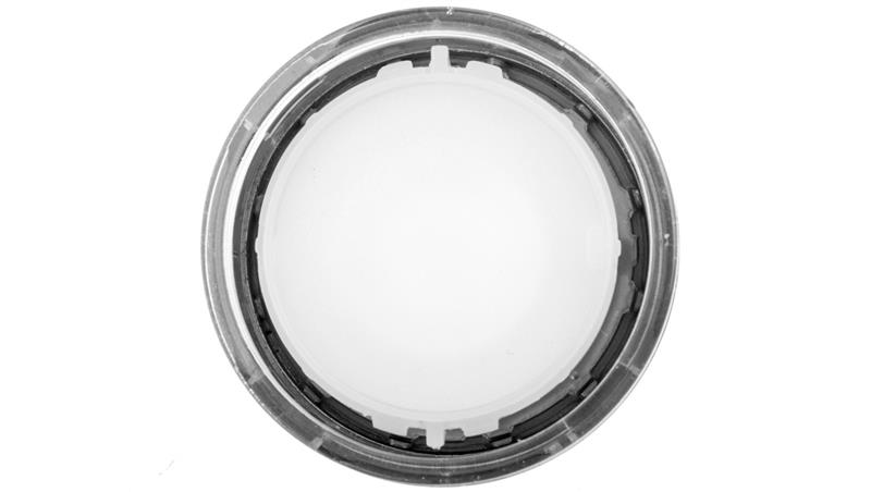 Napęd przycisku z samopowrotem 22mm zielony ZB4BA38-11275 Napęd przycisku z samopowrotem 22mm zielony ZB4BA38-11275