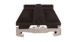 Blokada końcowa do zacisków do 35mm2 KWB01-79432