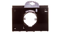 OSMOZ Uchwyt korpusu pięciokrotny 022968-22285