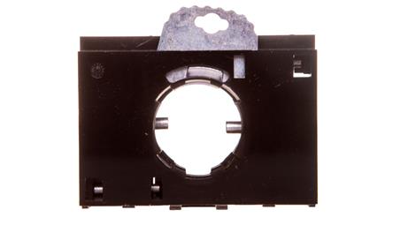 OSMOZ Uchwyt korpusu pięciokrotny 022968-22285