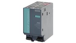 Zasilacz impulsowy SITOP PSU200M 10A 120/230-500VAC wyj. 24VDC/10A 6EP1334-3BA10-9287