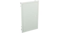 Rozdzielnica modułowa 3x12 podtynkowa KLV-36UPS-SF 178819-68962