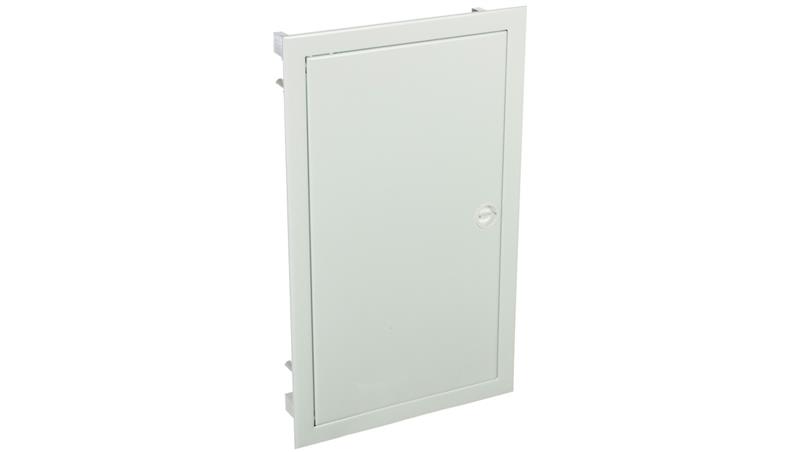 Rozdzielnica modułowa 3x12 podtynkowa KLV-36UPS-SF 178819-68962 Rozdzielnica modułowa 3x12 podtynkowa KLV-36UPS-SF 178819-68962