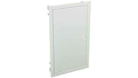 Rozdzielnica modułowa 3x12 podtynkowa KLV-36UPS-SF 178819-68962