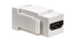 Moduł gniazda HDMI MG-HDMI-38991