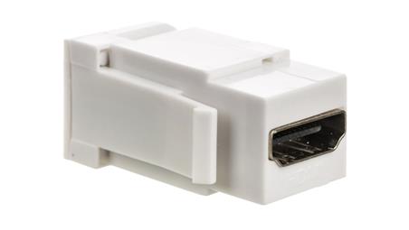 Moduł gniazda HDMI MG-HDMI-38991