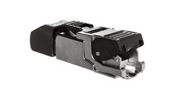 Złącze RJ45 kat.5e dla sieci PROFINET ED-IE-AX-5-PN-20-FC 21700605-33616