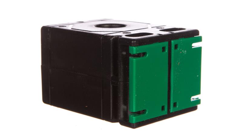 Przekładnik prądowy z okrągłym otworem 45/14 (40) 50A/5A klasa 1 LCTR 4514400050A51-2416