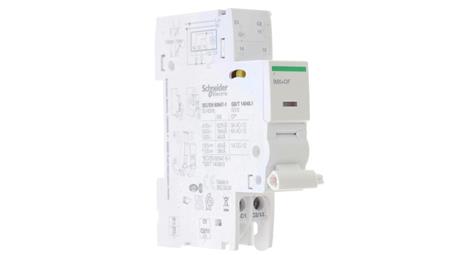 Wyzwalacz wzrostowy 100-415V AC iMX+OFA9A26946-26858