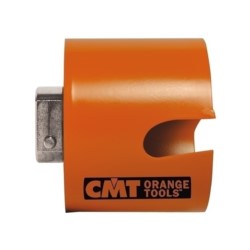 Otwornica uniwersalna 89 mm max rpm