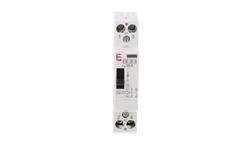 Stycznik modułowy 20A 230V AC 2Z 0R R20-20-R-230V AC 002464040-24941