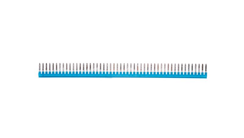Mostek wtykany FBS 50-5 BU-67960 Mostek wtykany FBS 50-5 BU-67960