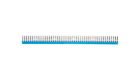 Mostek wtykany FBS 50-5 BU-67960