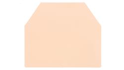 Płytka działowa VP 16 PA 003901083-79353