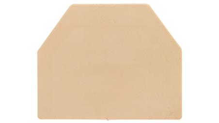 Płytka działowa VP 4 PA 003901018-79239