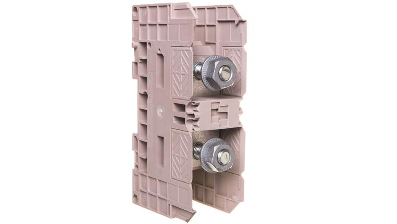 Złączka WFF 120 1028500000-74271