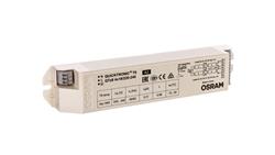 Statecznik elektroniczny QTz 8 4X18/220-240 4008321863362-49237