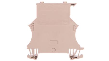 Złączka WSI 6 1011000000-75468