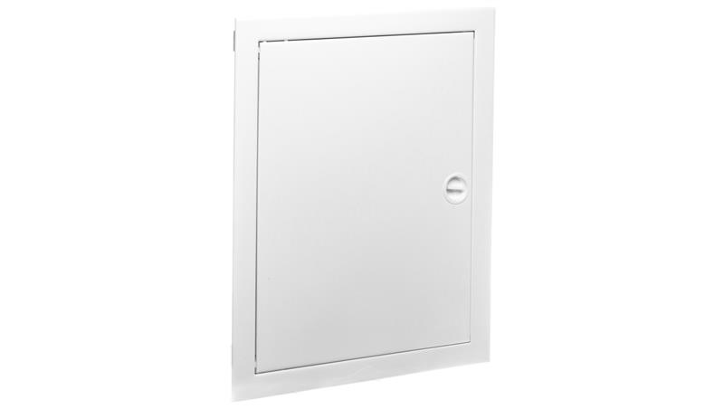 Rozdzielnica modułowa 2x12 podtynkowa KLV-24UPS-SF 178817-69156