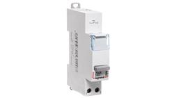 Łącznik modułowy monostabilny 1Z 20A 250V AC LP401 412908-23680