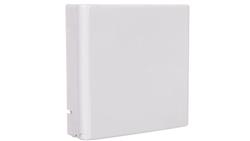 Puszka abonencka FTTH 2x SC simplex DN-9310-01-74901