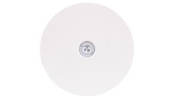 Oprawa awaryjna AXN IP65 ECO LED 3W 310lm (opt. otwarta) 1h jednozadaniowa biała AXNO/3W/E/1/SE/X/WH-57124